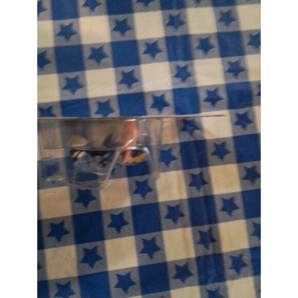 Takara Tomy Pokemon Monster Collection MS-08 Figure, Greninja Quajutsu Amphinobi - Picture 5 of 5